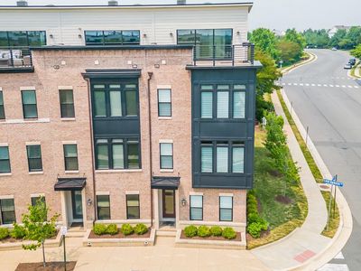 22871 Ember Brook Cir, Ashburn, VA, 20148