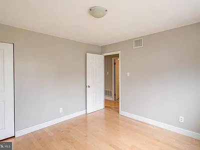 703 South St #A — Photo 8