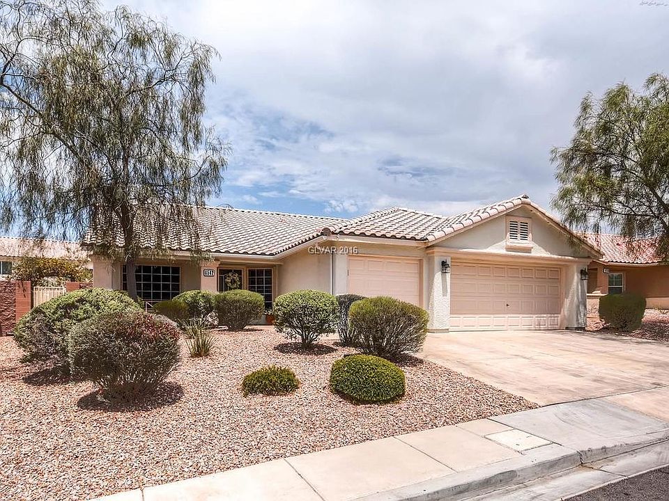 1st image of 6542 Aurora Dawn Dr