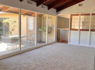 1143 Solana Dr, Mountain View, CA 94040