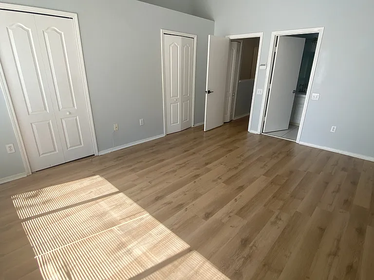 1307 Throckmorton Dr — Photo 31