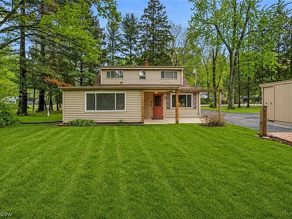 2nd image of 5026 Lear Nagle Rd