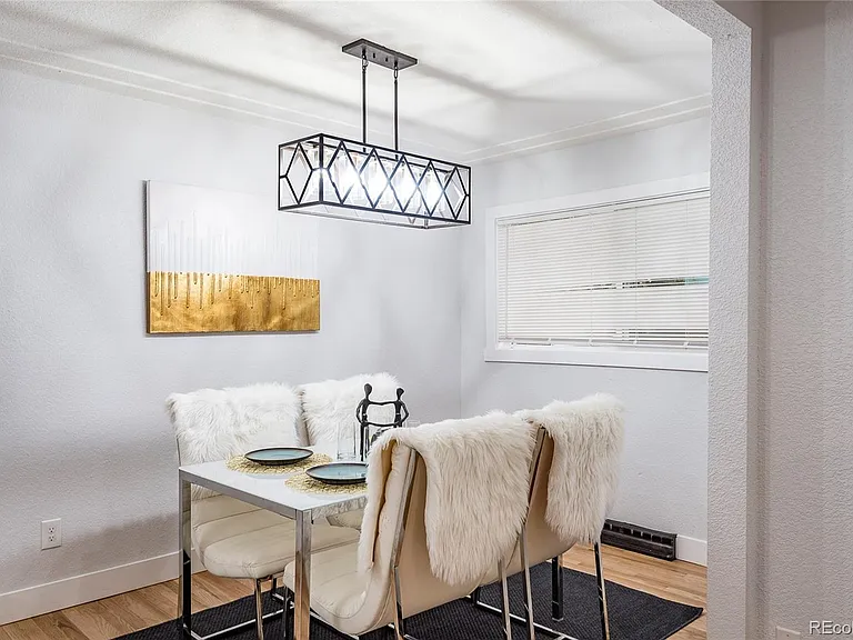 2317 S Patton St #1 — Photo 4