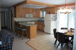 5th image of 22640 Adams Trl