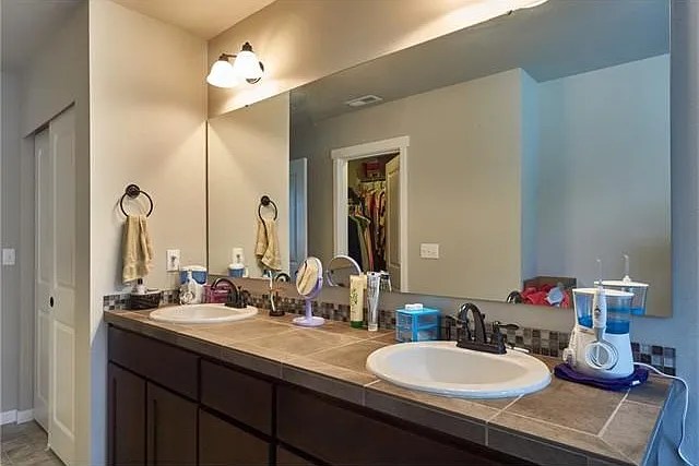 15840 SE 265th Ct — Photo 5