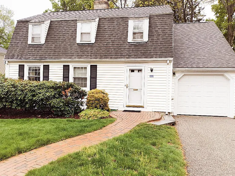 133 Winslow Rd — Photo 21