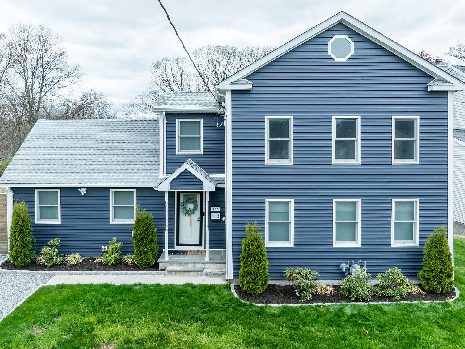 177 Meadows End Rd, Milford, CT 06460 Zillow