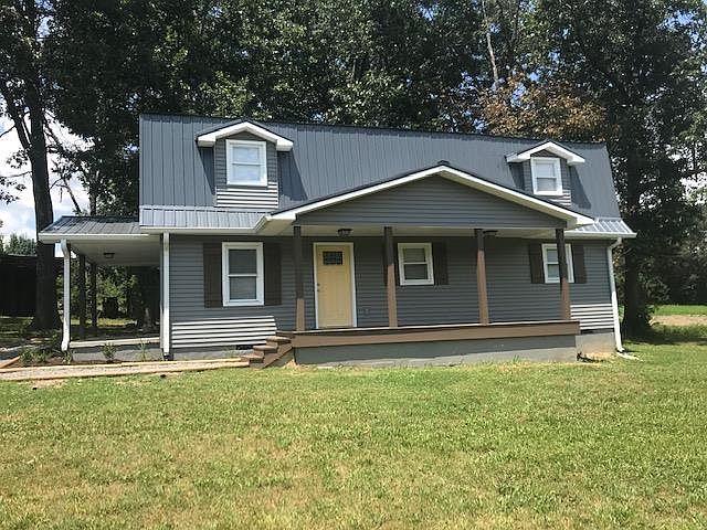 1st image of 455 Nash Ln