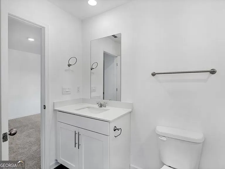 265 Bald Ave — Photo 14