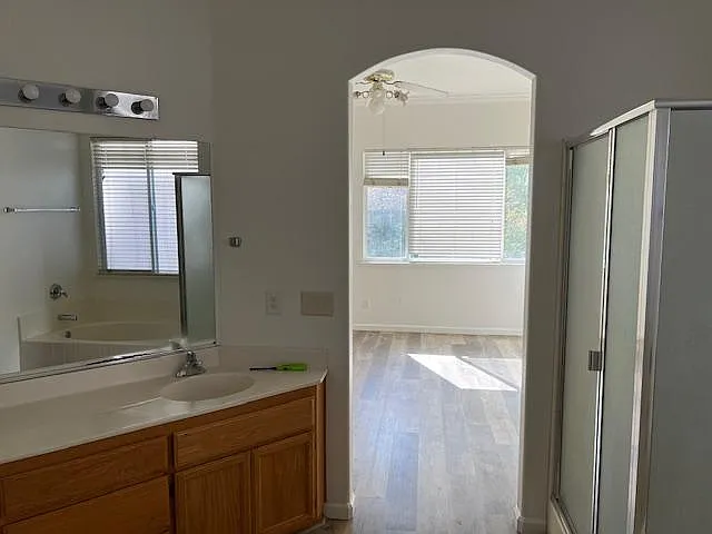 4047 Strolling Ct — Photo 18