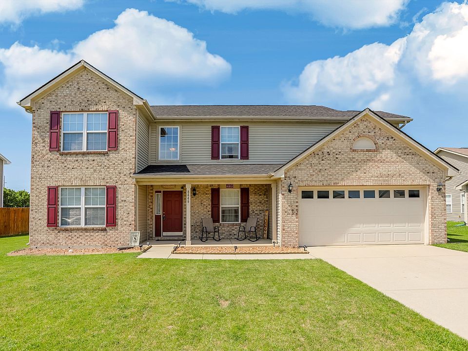 1st image of 8446 Templederry Dr