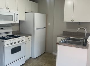 2170 Abbott Rd #L, Buffalo, NY 14218