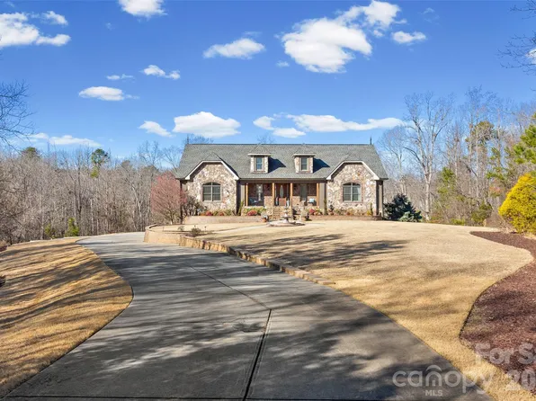 2037 Rocky Stream Rd, York, SC 29745