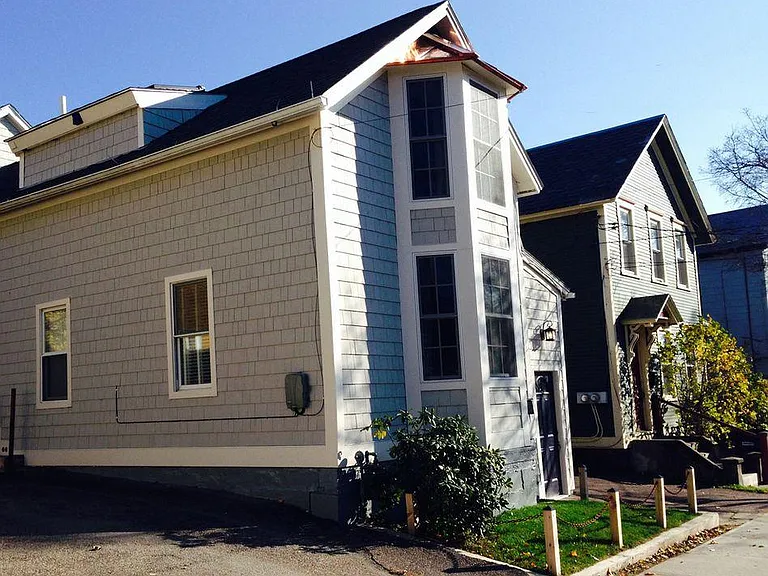 182 Pine St — Photo 9