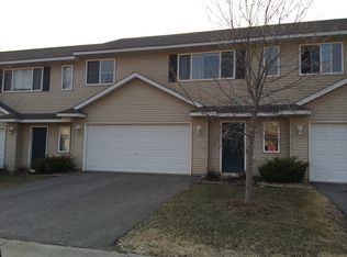 628 Tanager Path, Mankato, MN 56001