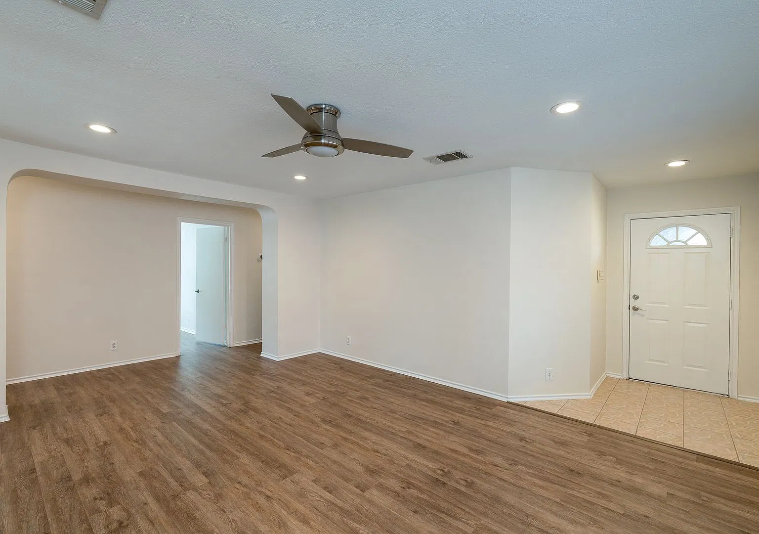 3111 Hailey Lane, Round Rock, TX 78665 — Photo 4