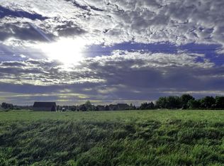 4905 Lake View Loop, Williston, ND 58801