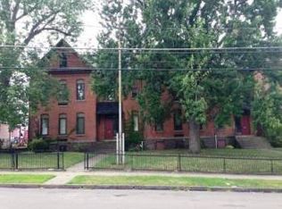 159 S Meade St APT B1, Wilkes Barre, PA 18702