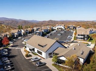 242 Mesa Cir #242MC-C, Boone, NC 28607