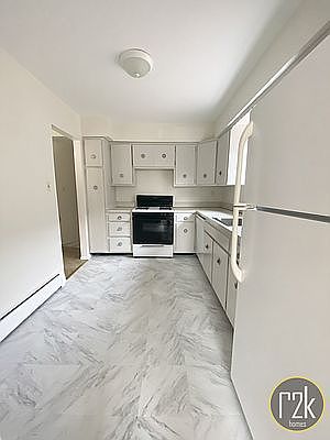 3rd image of 211-05 41st Ave #3A