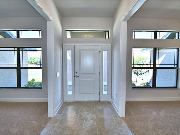 5th image of 197 Heritage Park Ln