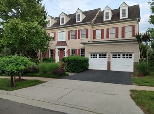 43857 Goshen Farm Ct, Leesburg, VA 20176