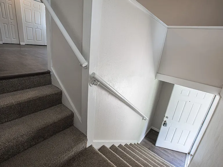 3390 Stillman St — Photo 2