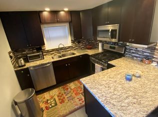5201 W Barry Ave #BE, Chicago, IL 60641