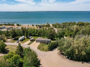 41310 Range Road 282 #101, Lacombe County, AB T0C0J0