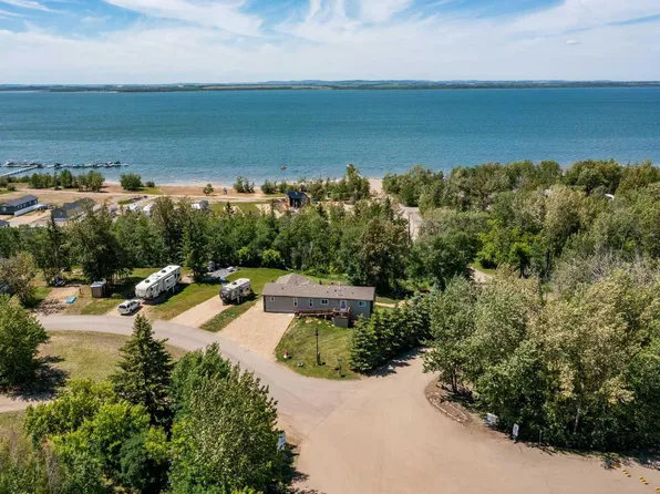 41310 Range Road 282 #101, Lacombe County, AB T0C 0J0