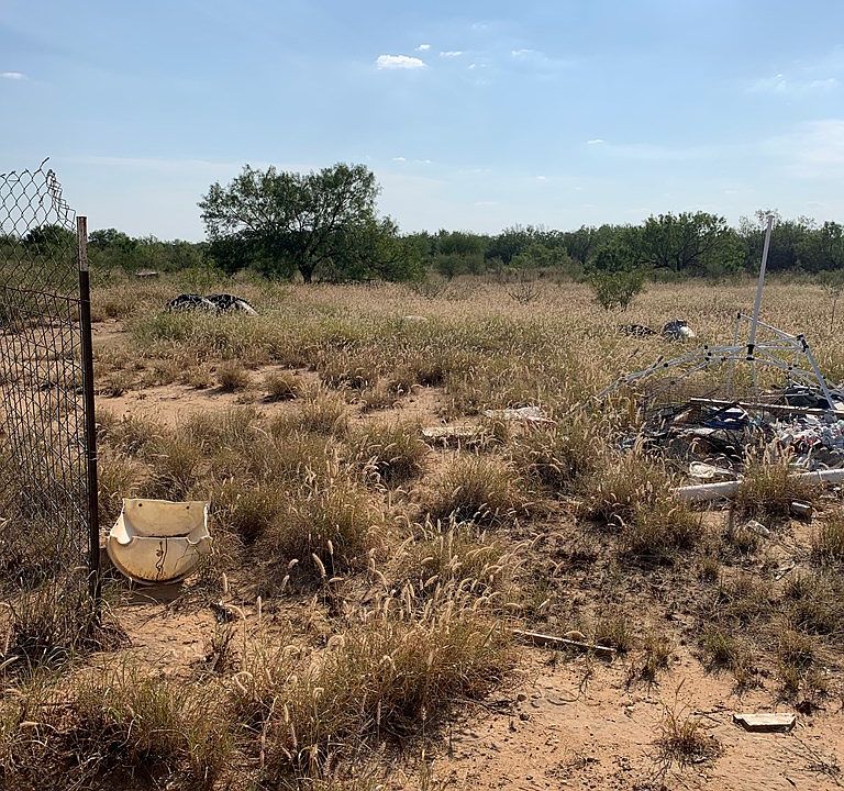 2nd image of 157 Piloncillo Lane Pvt