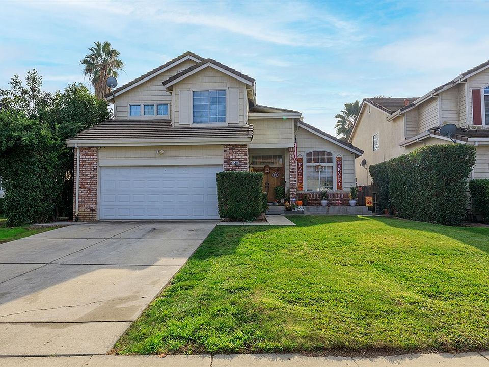 1st image of 520 Sir Lancelot Dr