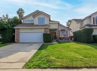 520 Sir Lancelot Dr, Tracy, CA 95376