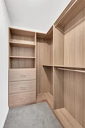 Rented by Spire Group