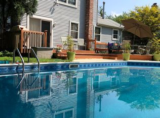 24 Dunhill Dr, Voorhees, NJ 08043