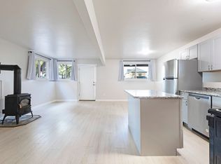 1814 Stoddard St APT B, Missoula, MT 59802