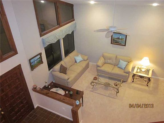 2nd image of 2071 Rainbow Farms Dr
