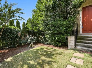 6055 Webster Cir, Norcross, GA 30071