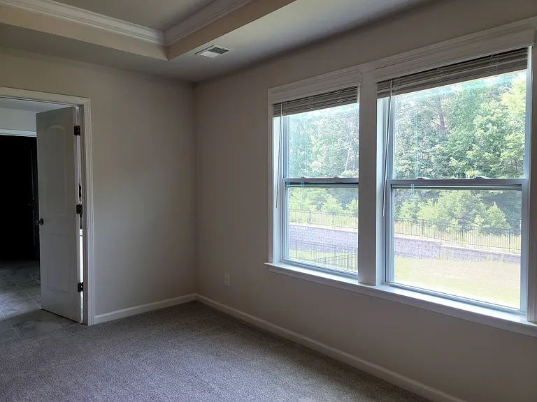 14039 Magnolia Walk Dr — Photo 56