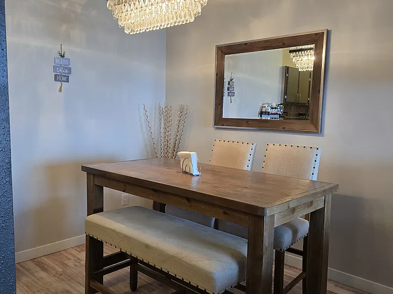 555 Dalgleish Dr #307 — Photo 25