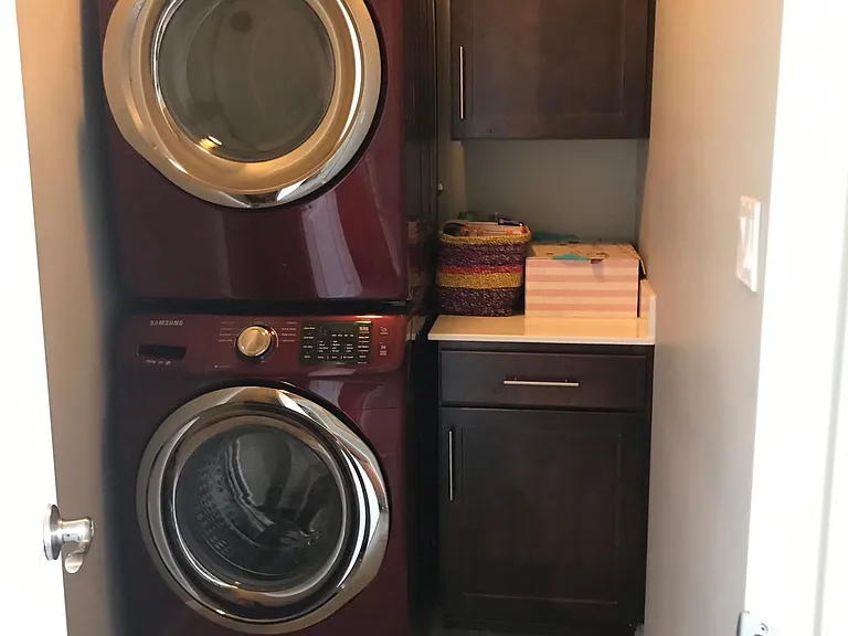 1605 Band Saw Dr NW — Photo 14