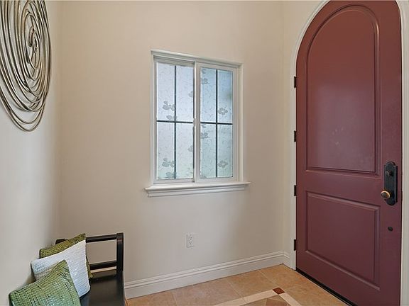 3rd image of 3919 W 226th St