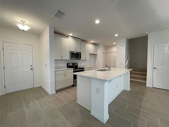 3rd image of 1271 Wispy Cypress Dr