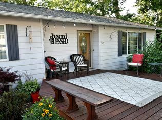 515 Christie St, Troy, ID 83871