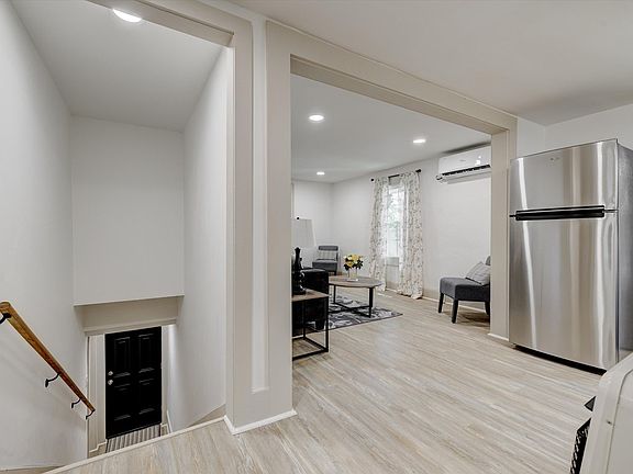 2nd image of 243 Race St