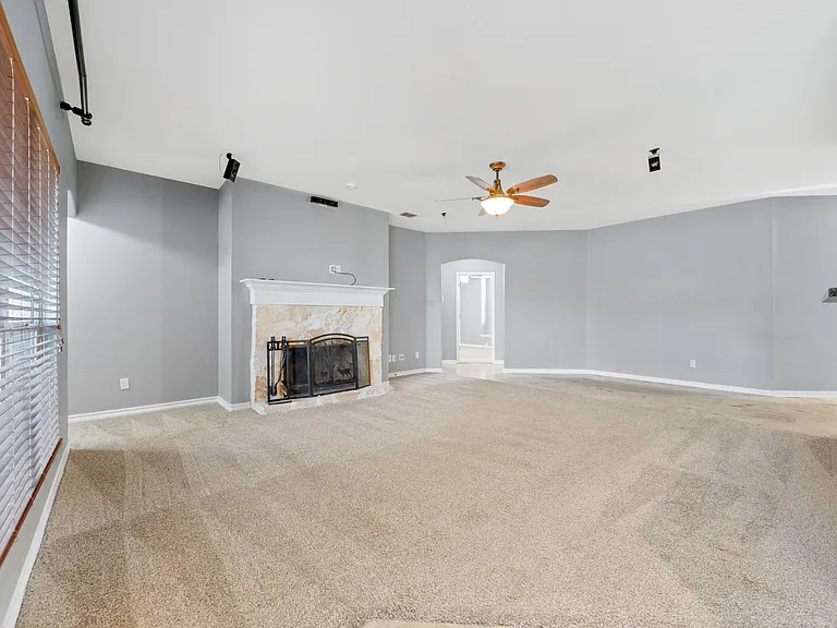 27838 George Obrien — Photo 8