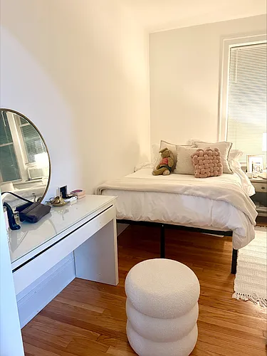 438 S Scoville Ave #1 Photo 1