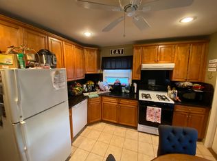 300 W Morris Ave #2, Linden, NJ 07036