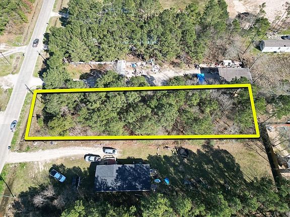 4th image of 1194 County Road 3545