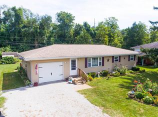 156 Liberty Dr, Belleville, IL